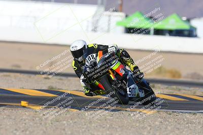 media/Dec-06-2024-CVMA Friday Practice (Fri) [[e1d1c5d4fc]]/1-Group1/Session 2 (Turn 15)/